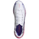 Adidas F50 Hyperfast League Turf